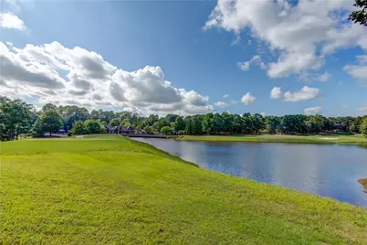 4763 Blackwater Way, Suwanee, GA 30024 - Photo 101
