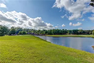 4763 Blackwater Way, Suwanee, GA 30024 - Photo 101