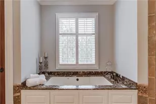 4763 Blackwater Way, Suwanee, GA 30024 - Photo 37