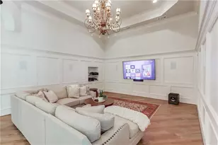 4763 Blackwater Way, Suwanee, GA 30024 - Photo 61