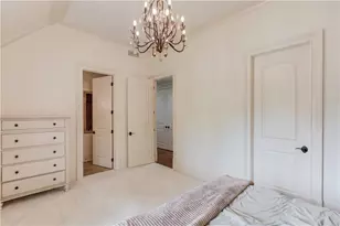 4763 Blackwater Way, Suwanee, GA 30024 - Photo 49