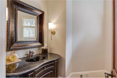 4763 Blackwater Way, Suwanee, GA 30024 - Photo 29