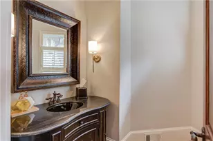 4763 Blackwater Way, Suwanee, GA 30024 - Photo 29