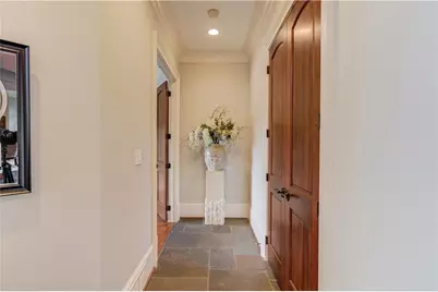 4763 Blackwater Way, Suwanee, GA 30024 - Photo 31