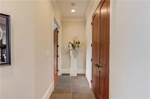 4763 Blackwater Way, Suwanee, GA 30024 - Photo 31