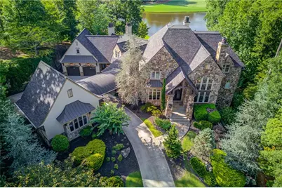 4763 Blackwater Way, Suwanee, GA 30024 - Photo 3