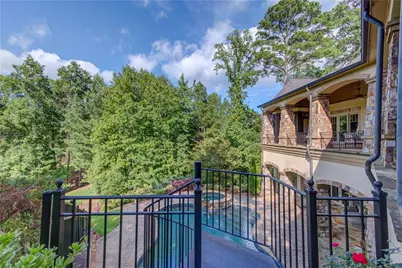4763 Blackwater Way, Suwanee, GA 30024 - Photo 91