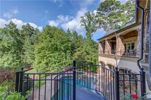 4763 Blackwater Way, Suwanee, GA 30024 - Photo 91