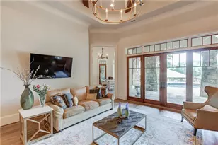 4763 Blackwater Way, Suwanee, GA 30024 - Photo 65