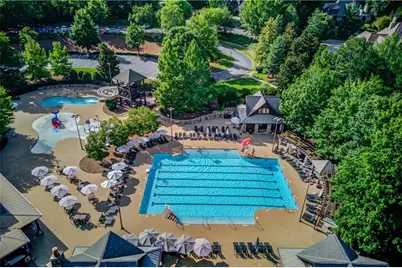 4763 Blackwater Way, Suwanee, GA 30024 - Photo 105