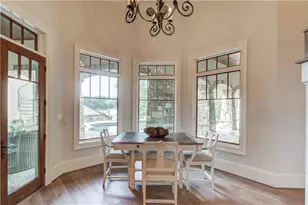 4763 Blackwater Way, Suwanee, GA 30024 - Photo 71