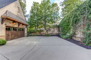 4763 Blackwater Way, Suwanee, GA 30024 - Photo 7