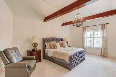 4763 Blackwater Way, Suwanee, GA 30024 - Photo 45