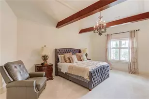 4763 Blackwater Way, Suwanee, GA 30024 - Photo 45