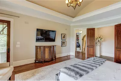 4763 Blackwater Way, Suwanee, GA 30024 - Photo 33