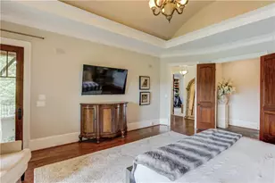 4763 Blackwater Way, Suwanee, GA 30024 - Photo 33