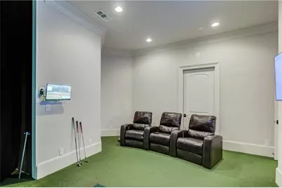 4763 Blackwater Way, Suwanee, GA 30024 - Photo 75