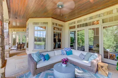 4763 Blackwater Way, Suwanee, GA 30024 - Photo 85