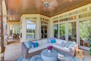 4763 Blackwater Way, Suwanee, GA 30024 - Photo 85