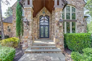 4763 Blackwater Way, Suwanee, GA 30024 - Photo 9