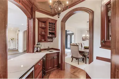 4763 Blackwater Way, Suwanee, GA 30024 - Photo 15