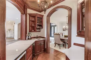 4763 Blackwater Way, Suwanee, GA 30024 - Photo 15