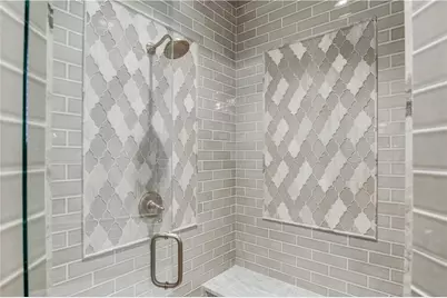 4763 Blackwater Way, Suwanee, GA 30024 - Photo 81