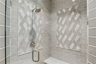 4763 Blackwater Way, Suwanee, GA 30024 - Photo 81