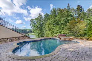 4763 Blackwater Way, Suwanee, GA 30024 - Photo 97