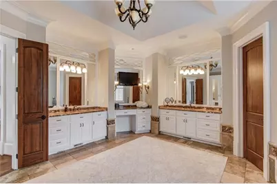 4763 Blackwater Way, Suwanee, GA 30024 - Photo 35