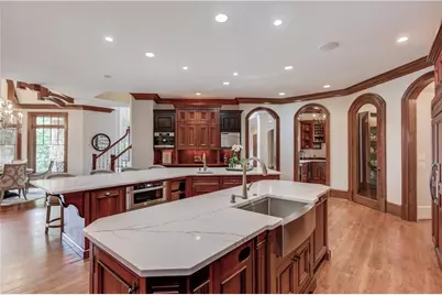 4763 Blackwater Way, Suwanee, GA 30024 - Photo 23