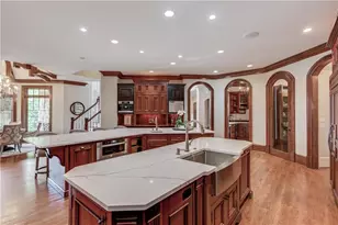 4763 Blackwater Way, Suwanee, GA 30024 - Photo 23