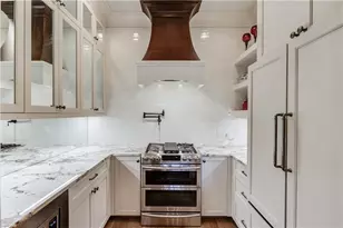 4763 Blackwater Way, Suwanee, GA 30024 - Photo 69