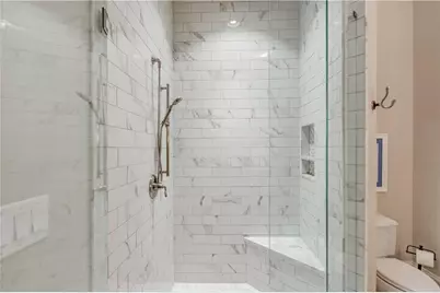 4763 Blackwater Way, Suwanee, GA 30024 - Photo 73