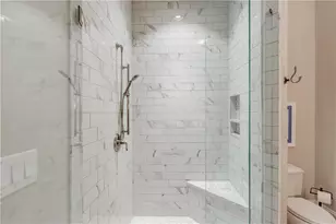 4763 Blackwater Way, Suwanee, GA 30024 - Photo 73