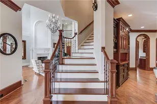 4763 Blackwater Way, Suwanee, GA 30024 - Photo 41