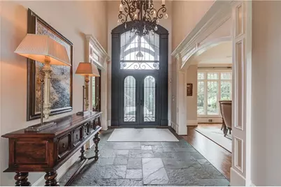 4763 Blackwater Way, Suwanee, GA 30024 - Photo 11