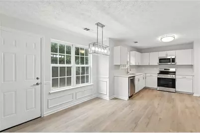 2614 Brookgate Crossing, Ellenwood, GA 30294 - Photo 7