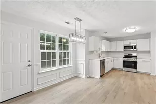 2614 Brookgate Crossing, Ellenwood, GA 30294 - Photo 7