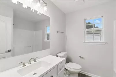 2614 Brookgate Crossing, Ellenwood, GA 30294 - Photo 13