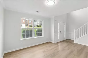 2614 Brookgate Crossing, Ellenwood, GA 30294 - Photo 3