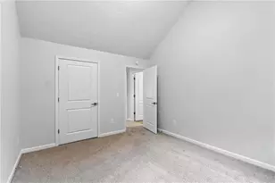 2614 Brookgate Crossing, Ellenwood, GA 30294 - Photo 15