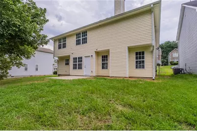 2614 Brookgate Crossing, Ellenwood, GA 30294 - Photo 19