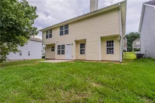 2614 Brookgate Crossing, Ellenwood, GA 30294 - Photo 19