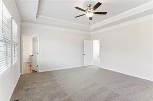 2694 Porches Ln, Dacula, GA 30019 - Photo 23