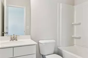 2694 Porches Ln, Dacula, GA 30019 - Photo 27