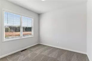 2694 Porches Ln, Dacula, GA 30019 - Photo 21