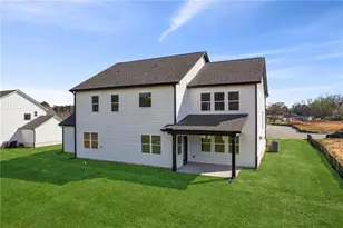 2694 Porches Ln, Dacula, GA 30019 - Photo 31