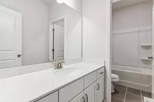 2694 Porches Ln, Dacula, GA 30019 - Photo 29