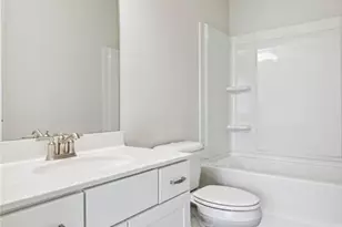 2694 Porches Ln, Dacula, GA 30019 - Photo 17